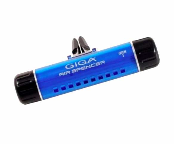 EIKOSHA Giga Clip Q5 Marine Squash