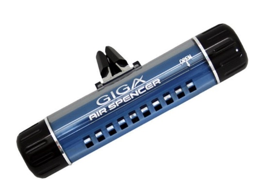 EIKOSHA Giga Clip G51 Squash