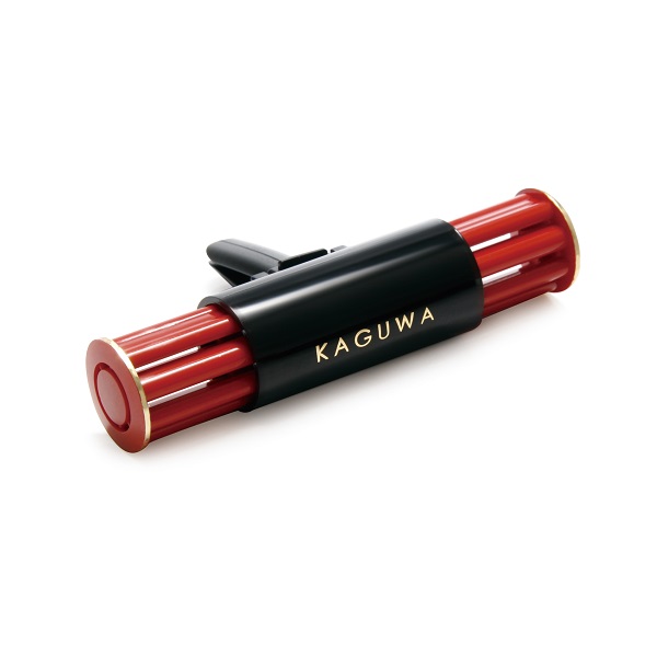 EIKOSHA Giga Kaguwa Q51 Pink Shower Розовый дождь