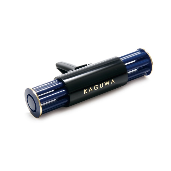 EIKOSHA Giga Kaguwa Q54 Whity Musk Белый мускус