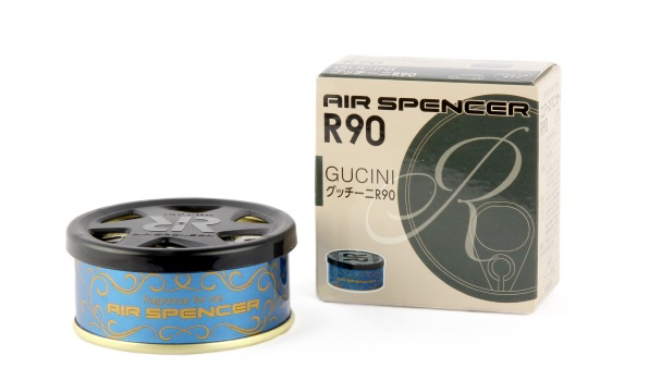 EIKOSHA R90 A200 Gucini
