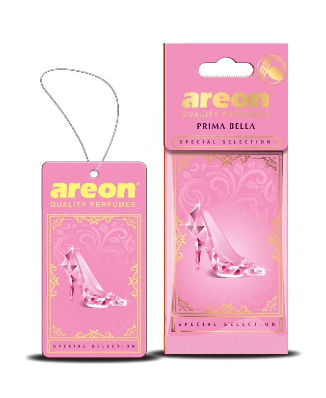 Mon Areon Special Selection Prima Bella
