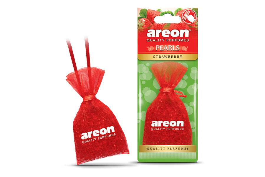 Pearls Strawberry (12)